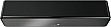   Genius SoundBar 100 USB Black (31730024400)