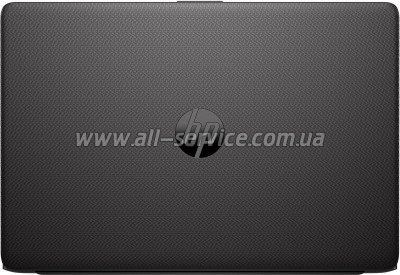  HP 250R G9 (B39SWAT)