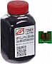  +   HP CLJ Pro 300/ 400/ M475  90 Black (1505161)