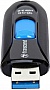  16GB Transcend JetFlash 790 (TS16GJF790K)