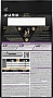     Purina Pro Plan Original Kitten  12    1.5 (7613036505178)