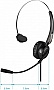 �������� Sandberg USB Office Headset Pro Mono (126-14)
