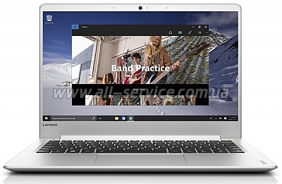 Ноутбук LENOVO 710S-13 (80VU002RRA) Ноутбук LENOVO 710S-13 (80VU002RRA)