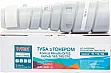 �����-�������� WWM Konica Minolta Di152/ Bizhub 162/ 163/ 210 ������ TN114/ TN106 (TN114-WWM)