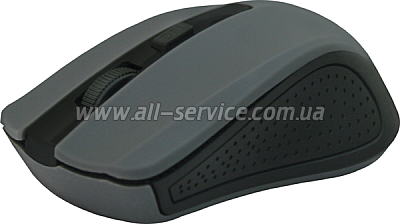  Defender Accura MM-935 Wireless Grey (52936)