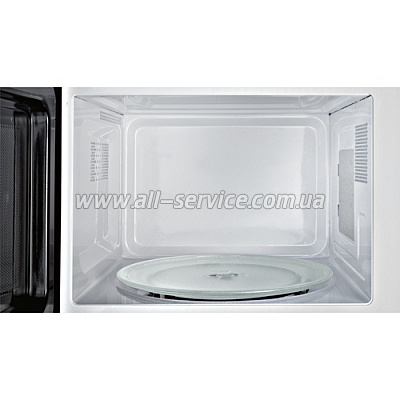   Bosch HMT72M450