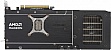  ASUS Radeon RX 9070 16Gb PRIME OC (PRIME-RX9070-O16G)