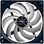    Titan TFD-14025 H 12 ZP/KU (RB)
