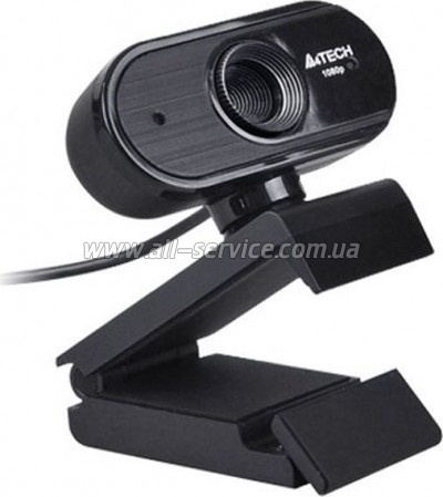 - A4Tech PK-925H