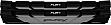     DDR4 16GB (2x8GB) 4266 MHz RenegadeBlack Kingston Fury (ex.HyperX) (KF442C19RB2K2/16)
