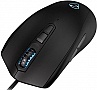  MIONIX AVIOR-7000 (MNX-Avior-7000)