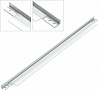 Лезвие дозирования Foshan HP LJ Pro M402/ M426 (DBM402-FSH) Лезвие дозирования Foshan HP LJ Pro M402/ M426 (DBM402-FSH)
