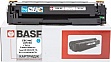  BASF Canon LBP-650/ 654/ MF-730  1249C002 Cyan (BASF-KT-CRG046C)
