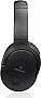 �������� REAL-EL GD-850 Black