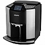  Krups EA907D Barista NEW AGE