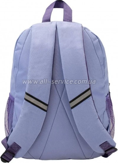   Semi Line 20 Lavender (J4923-2) (DAS302585)