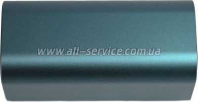 ������� ������������� TheGeneral 18000mah Kamet QC/ 22.5W (40012019-03)