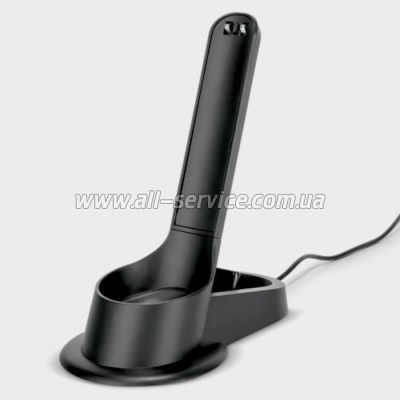  Karcher CVH 3 Plus (1.198-350.0)