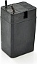     Merlion 4V-0.6Ah (GP406)