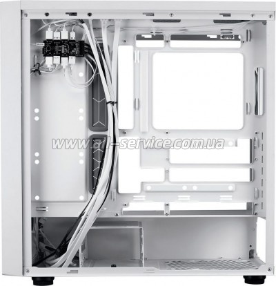  CoolerMaster MB600-WGNN-S00