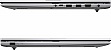 Ноутбук ASUS Vivobook 17 X1704VA-AU551 (90NB10V1-M00LL0) Ноутбук ASUS Vivobook 17 X1704VA-AU551 (90NB10V1-M00LL0)