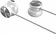  HP DHH-1112 White (DHH-1112WT)
