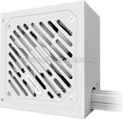   GIGABYTE 550W (GP-P550SS ICE)