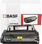 Картридж BASF HP LJ 4200 аналог Q1338A Black (BASF-KT-Q1338A)