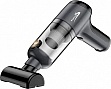  Aspiring Gale 1 Wireless Blow air