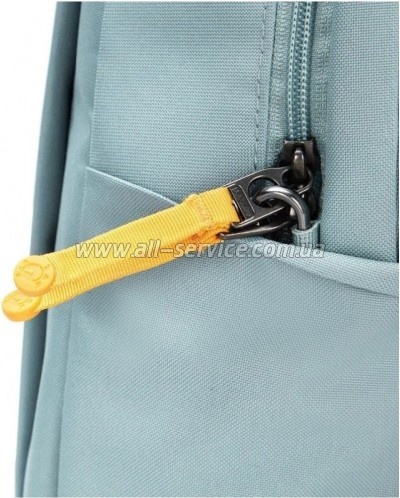 ������ ������������� Pacsafe Go 25L ����� �'����� (35115528)