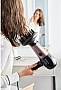  Rowenta CV5940F0
