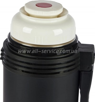  Skif Outdoor Caravanner 1.5L Black (HG-1500B)
