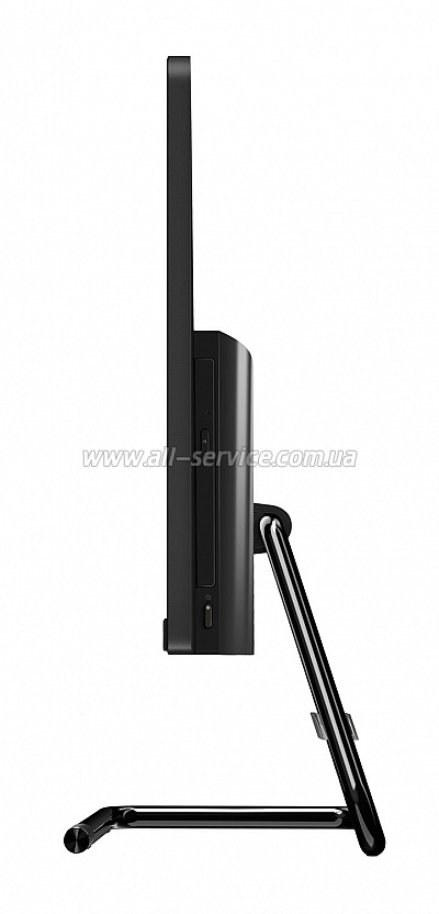  21.5" Lenovo IdeaCentre A340-22IGM (F0EA002DUA)