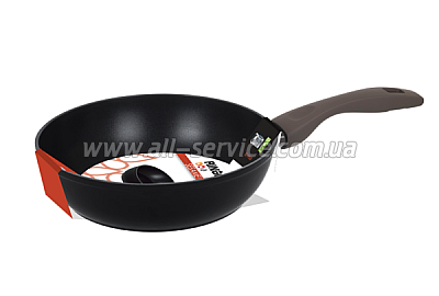 RINGEL Sesame (RG-1110-28)