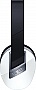  LOGITECH Ultimate Ears 6000 White (982-000105)