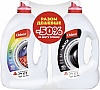    Chisto Clean & Black 4  + Clean & Color 4  (2000998941772)
