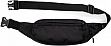 - Vinga SM Black, Oxford 600D (VBSO600BK)