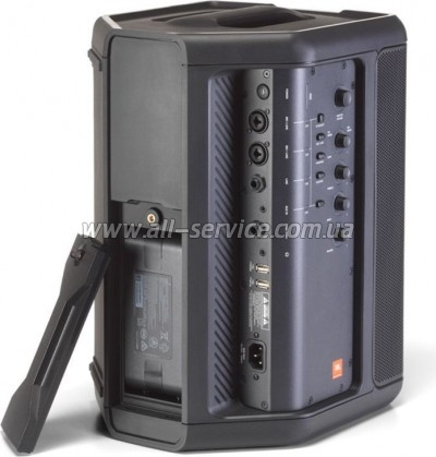 ������������ ������� JBL Eon One Compact (EON ONE COMPACT-EK)