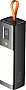 ������� ������������� Sigma X-power SI20A9QLX 20000mAh PD 100W black (4827798877814)