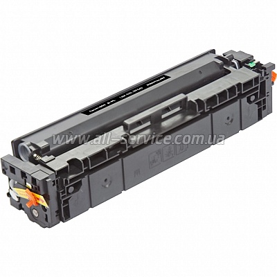  PRINTALIST Canon LBP-620/ 621/ MF640  Canon 054 Black (Canon-054B-PL)