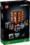  LEGO Minecraft  1195  (21265)