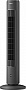  Philips CX5535/11
