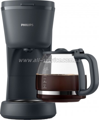   Philips HD7430/90