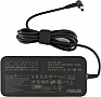 ���� ������� � �������� ASUS 150W 19.5V, 7.7A, 6.0/3.7 (pin inside) Slim-������ (A17-150P1A / A40367)