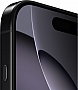  Apple iPhone 16 Pro Max 512GB Black Titanium (MYX03)