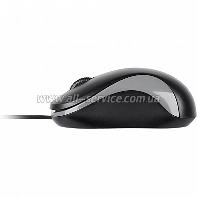  Vinga MS-882 black - gray