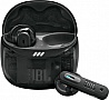  JBL Tune Flex 2 Ghost Black (JBLTFLEX2GBLK)