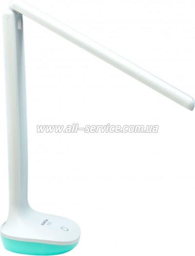   Quantum ONTARIO LED  USB (QM-TL1040)