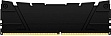     DDR4 16GB 3600 MHz Fury Renegade Black Kingston Fury (ex.HyperX) (KF436C16RB12/16)