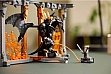  LEGO Icons  : .   (10367)
